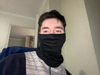 SoloEnjoy3r avatar