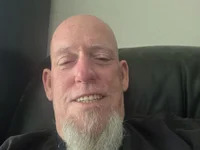 Soloathome60 avatar
