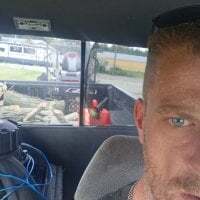 Solostroker39 avatar