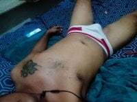 Soloworld1988 avatar