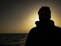 Solteiroocapixaba avatar