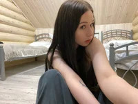 Solvane_ avatar