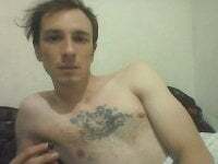 SomaCrux avatar
