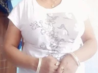 Soman678 avatar