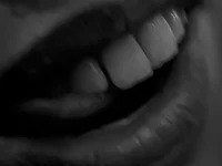 Sombrath avatar