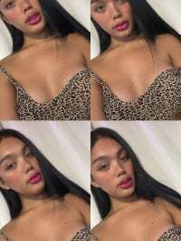 Somefun_molly avatar