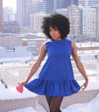 SomeoneFromWifi avatar