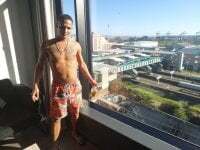 SomethingTooRemember avatar