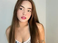 SomiXiu avatar