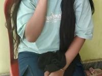 Somiya_baby avatar