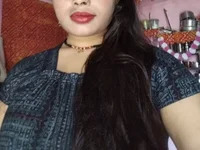 Somiya_hote avatar