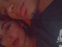 Somosparejasex avatar