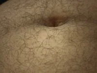 Somy_Kumar avatar