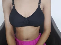 Somya-786 avatar