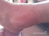 Somya_sexyboobs avatar