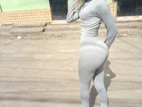 Son547 avatar