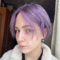 SonEdridge avatar