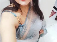 Sona-babe avatar