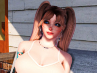 SonaBoobvelle avatar