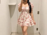 Sona_darling01 avatar