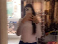 Sona_darling207 avatar