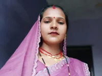 Sona_love123 avatar