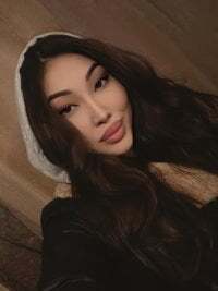 Sona_ray avatar