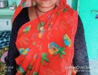 Sonabhabhi96 avatar