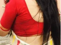 Sonaji_78 avatar