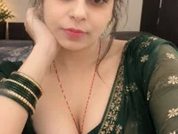 Sonakshi86 avatar