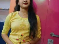 Sonakshi_kumari avatar