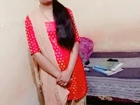 Sonal5858 avatar