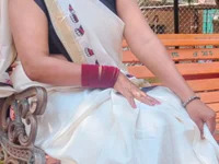 Sonal_darling_ avatar