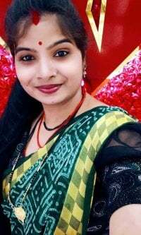 Sonal_girl avatar