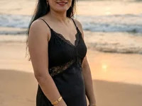Sonali- avatar