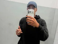 Sonali1533 avatar