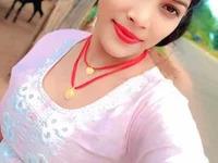 Sonali2514 avatar