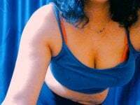 Sonali_Saxena avatar