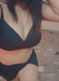 Sonali_baby2 avatar