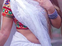 Sonali_sexi avatar