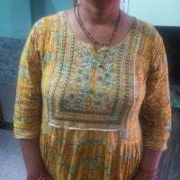 Sonalihot_ avatar