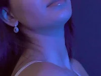 Sonam-87 avatar