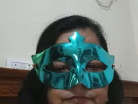 Sonam-967 avatar