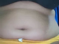 Sonam-Thakur786 avatar