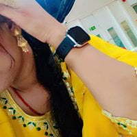 Sonam_9736 avatar