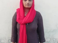 Sonam_Hot03 avatar