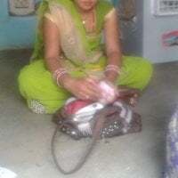 Sonam_Jha avatar