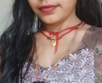 Sonam__gupta avatar