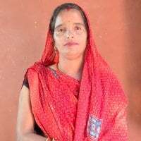 Sonam_hot66 avatar