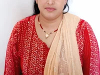 Sonam_hote avatar